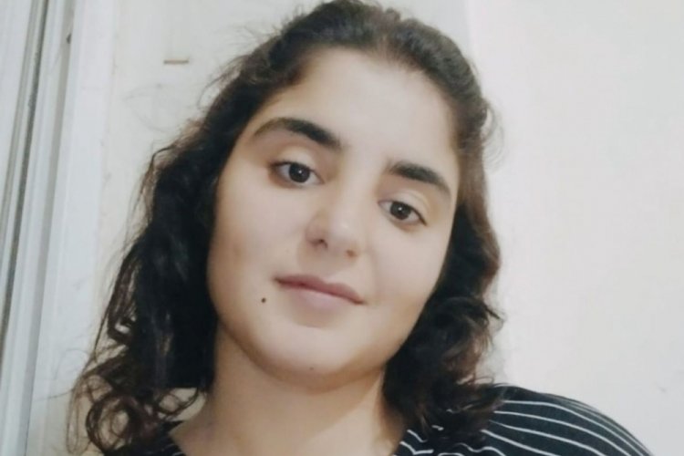 Cinayetin izleri takip edilerek kayıp kızın izine ulaşıldı