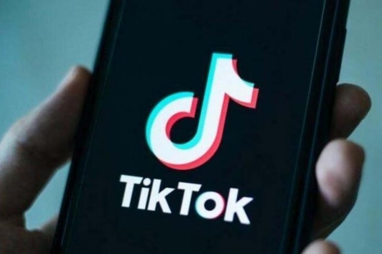 TikTok Creator Marketplace T&uuml;rkiye'de kullanıma sunuldu