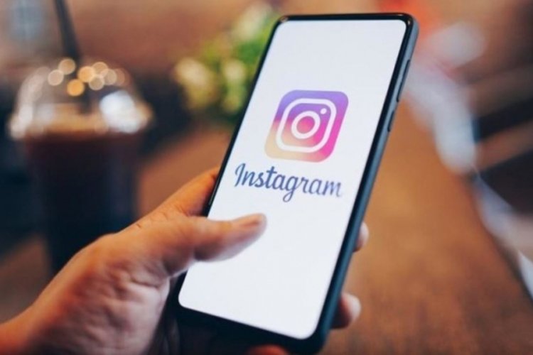 Instagram'ın yeni versiyonu Instagram Kids kaldırılıyor