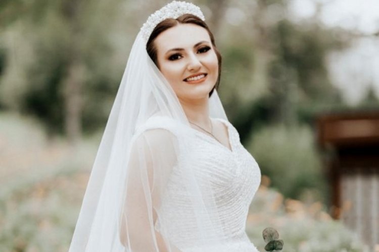 Trabzon'da 4 kişinin yaralandığı takı kavgasında doktor &ccedil;ift boşanıyor&nbsp;