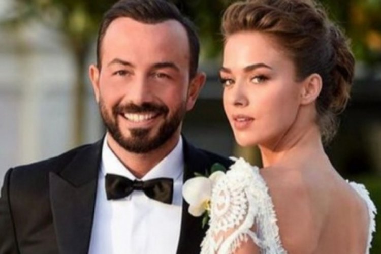 Bensu Soral ile Hakan Baş cephesinden flaş karar