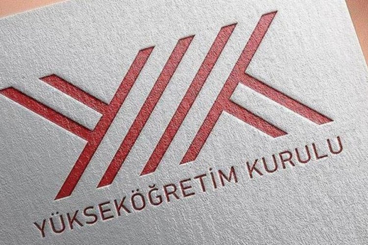 "Pedagojik Formasyon Eğitimine İlişkin &Ccedil;er&ccedil;eve Usul ve Esaslar" belli oldu!
