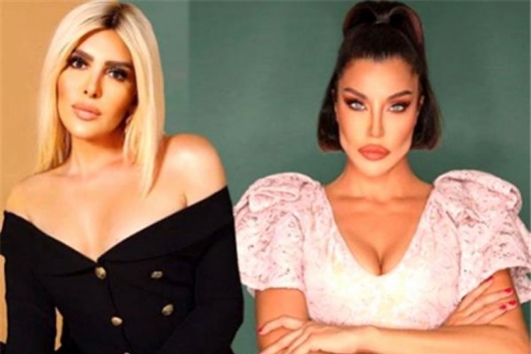 Deniz Akkaya'dan Selin Ciğerci ile ilgili flaş iddia!