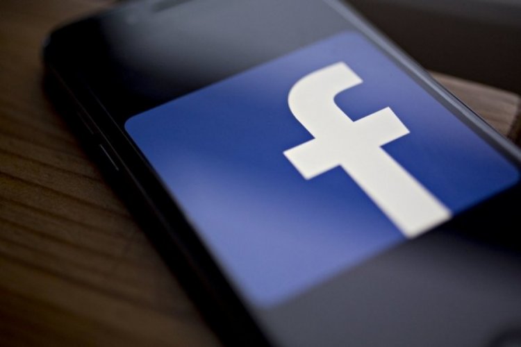 Facebook'ta sizi kimlerin aratabileceğini nasıl kontrol edebilirsiniz?