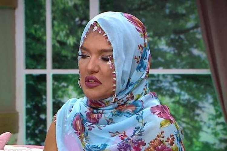 Gelinim Mutfakta 28 Eyl&uuml;l g&uuml;n birincisi kim oldu? Gelinim Mutfakta 28 Eyl&uuml;l Salı puan durumu...