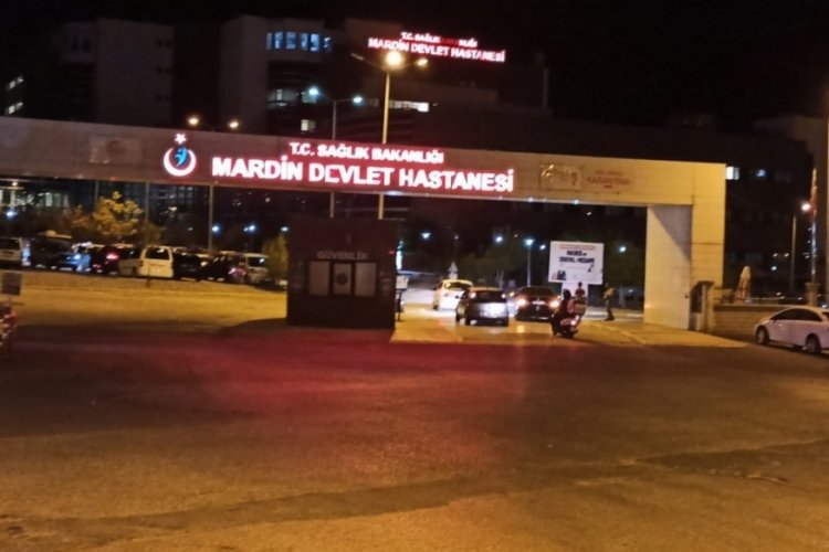 Aşısız hamile kadın, koronavir&uuml;se yenildi