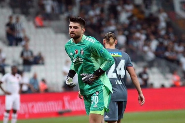 Ersin Destanoğlu: Daha iyi olacağız
