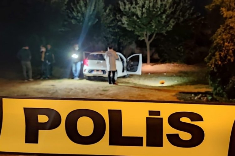 Gen&ccedil; kadın, kardeşinin evinde &ouml;l&uuml; bulundu