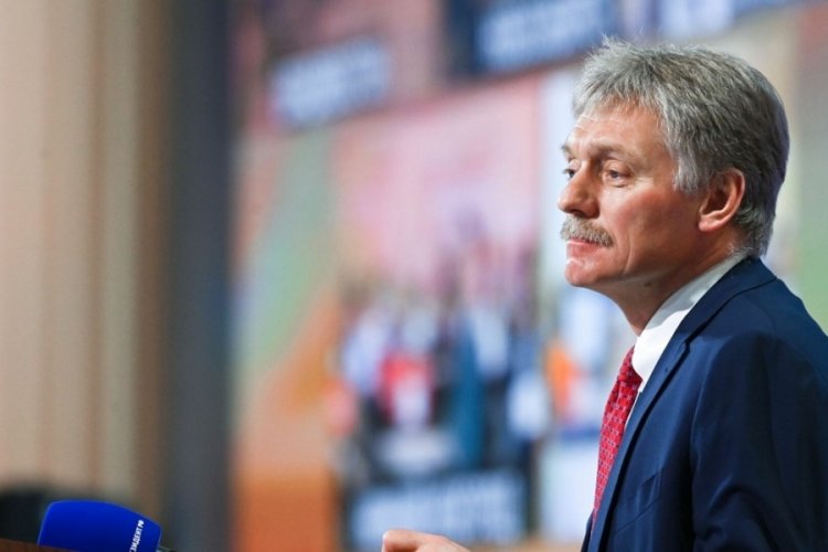 "Putin-Erdoğan görüşmesinin ardından herhangi bir belge imzalanmayacak"