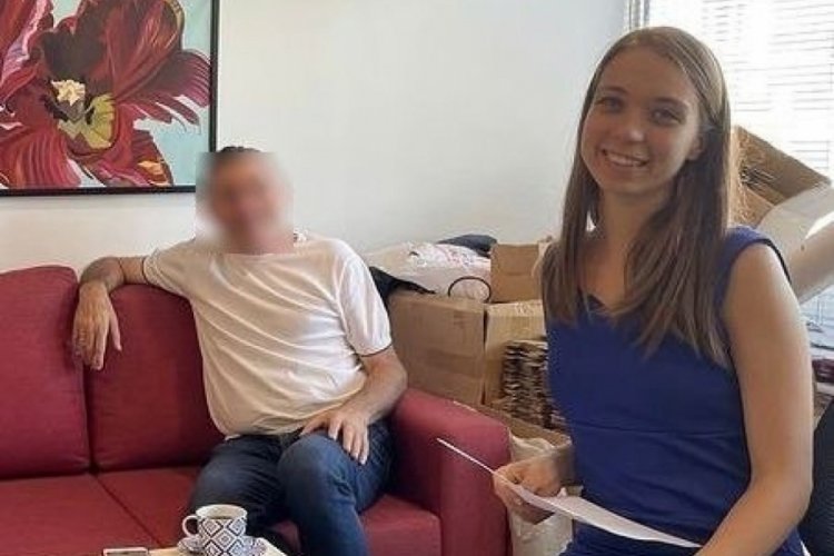 İstanbul Filarmoni Derneği'ndeki taciz olayında pişkin a&ccedil;ıklama! "S&ouml;zlerim &ccedil;arpıtıldı"