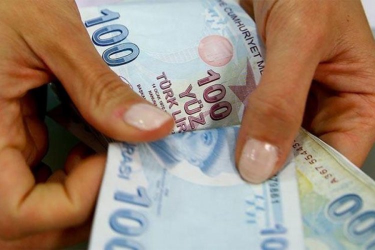 Sigorta borcu olanlar dikkat! Yapılandırma i&ccedil;in yarın son g&uuml;n!