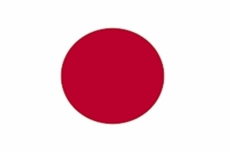 Japonya'da Liberal Demokrat Partisi yeni liderini se&ccedil;iyor!