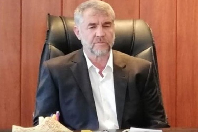 Palu Belediye Başkanı kendini savundu: Millet d&uuml;nyayı yiyor biz 5 kişiyi işe almışız &ccedil;ok mu?