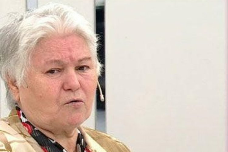 Esra Erol'da 61 yaşındaki kadının sevgili isyanı! 1 milyon lira buhar oldu