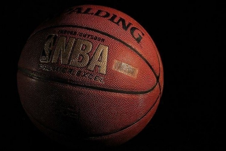 Aşısız NBA oyuncuları i&ccedil;in kısıtlamalar arttırıldı