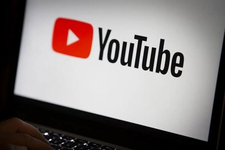 YouTube, aşı karşıtlarının fişini &ccedil;ekti!