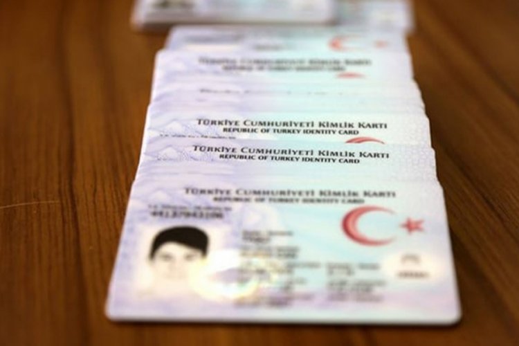 KKTC'ye gidecekler dikkat! 1 Ekim'den sonra ge&ccedil;erli değil