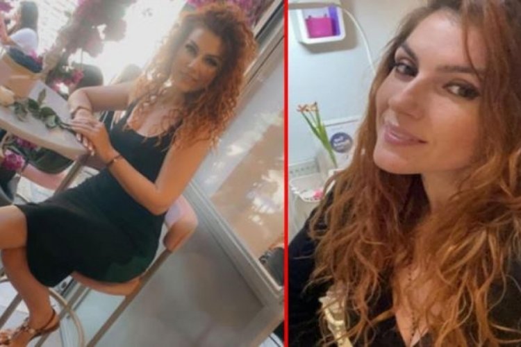Oto tamircisinden evli kadına cinsel ilişki karşılığı indirim teklifi