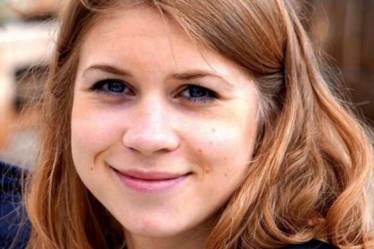 Sarah Everard'ı vahşice &ouml;ld&uuml;ren polis memuru kimliğini g&ouml;sterip kelep&ccedil;e kullanmış!