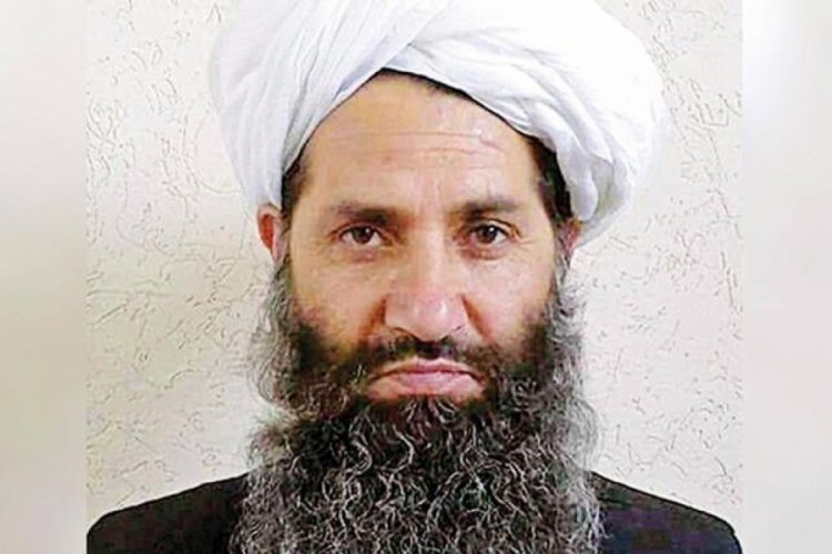 Taliban kararını verdi: Şah d&ouml;nemi anayasasına uyacağız