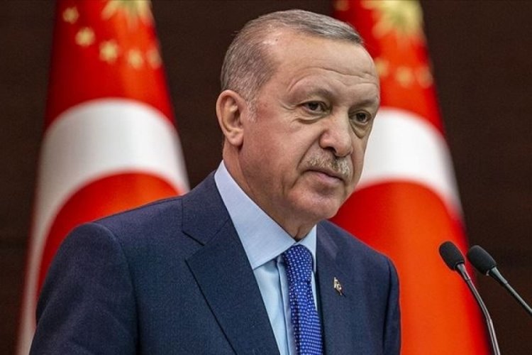 Yılbaşından &ouml;nce kamuoyuna a&ccedil;ıklanacak! Yeni anayasada flaş detaylar...