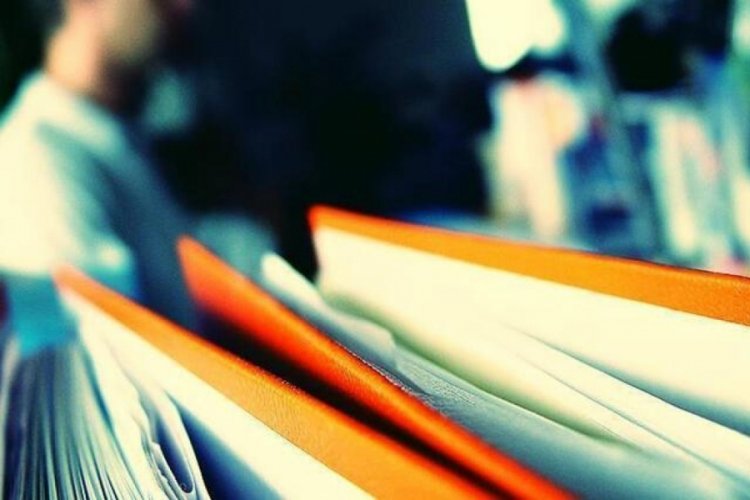 Kamu Denet&ccedil;iliği Kurumu'ndan karar: Resmi Gazete eliyle ifşa hak ihlalidir!