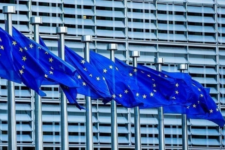 AB, şirketlere kamu yardımına izin veren &ccedil;er&ccedil;evenin s&uuml;resini uzatmaya hazırlanıyor