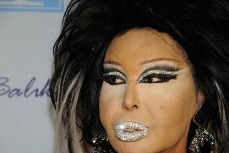 B&uuml;lent Ersoy'un orkestrasıyla ilgili Sahte PCR testi davasında b&uuml;y&uuml;k şok