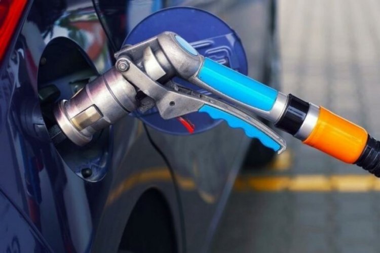 LPG'ye b&uuml;y&uuml;k zam geliyor!