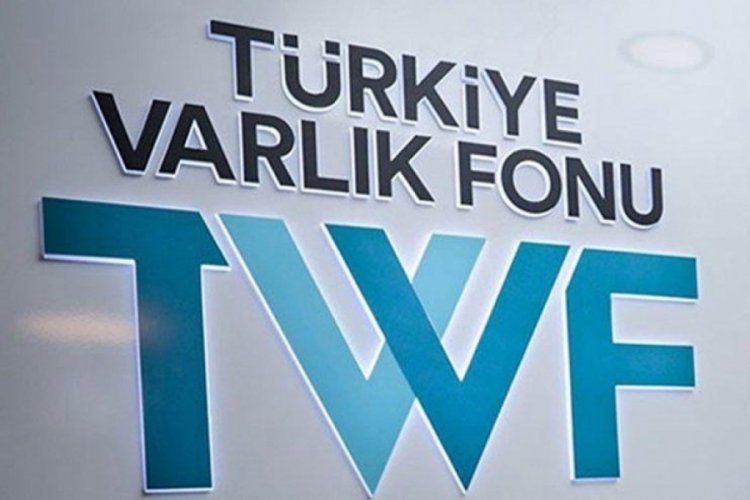 T&uuml;rkiye Varlık fonu T&uuml;rk Telekom'un &ccedil;oğunluk hissesini almak istiyor