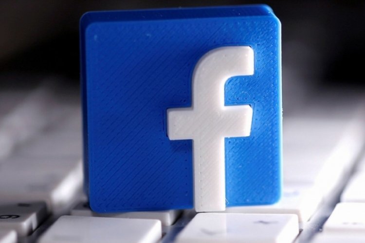 Rusya, Facebook'a ceza kesmeyi planlıyor