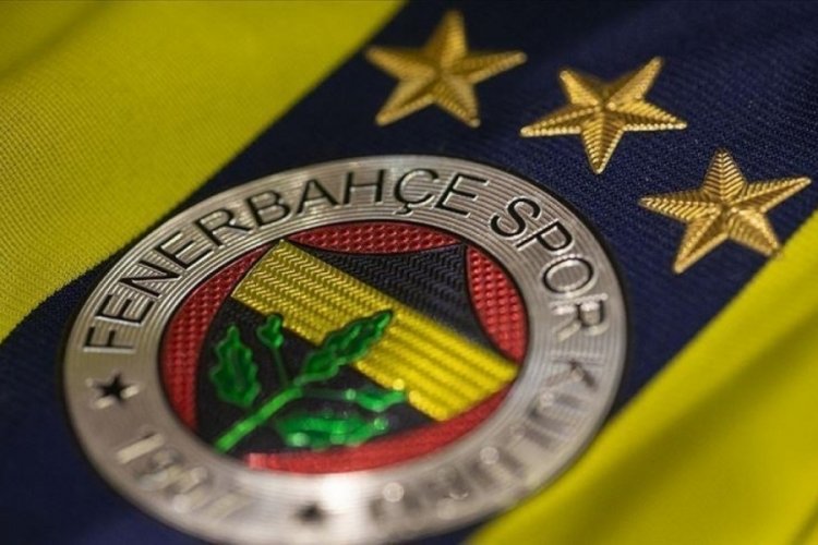 Fenerbah&ccedil;e Olympiakos ma&ccedil;ında ilk 11'ler belli oldu
