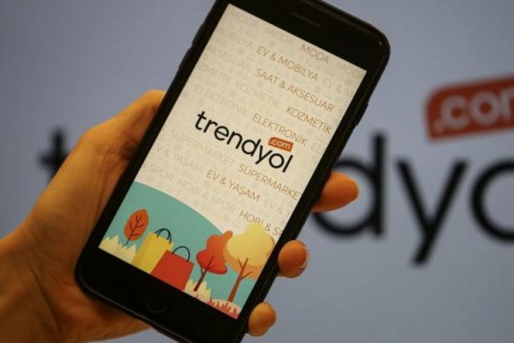 Rekabet Kurulu, Trendyol hakkında ge&ccedil;ici tedbir kararı verdi