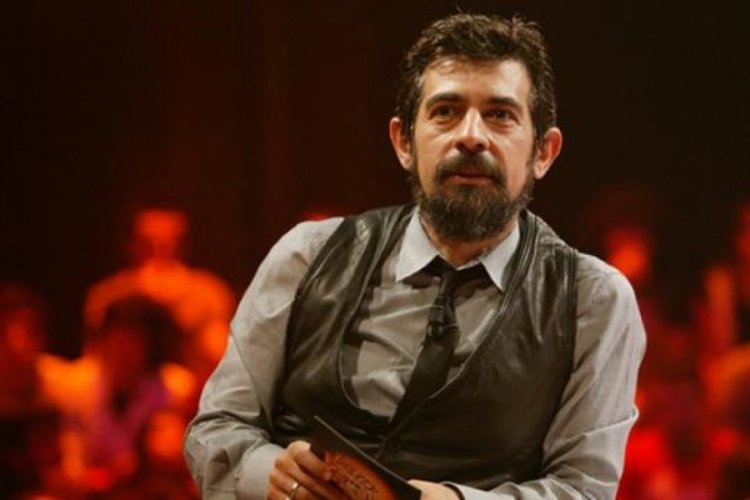 Okan Bayülgen'den 'influencer'ları kızdıracak ifadeler: Hepsi çöp, hepsi zavallı