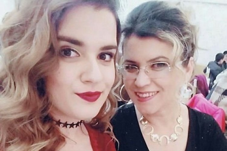 Annesine saldıran babasını &ouml;ld&uuml;ren &ouml;ğretmen i&ccedil;in 'vicdan' kararı