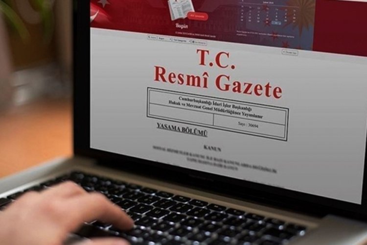 Kahve ve etil alkol ithalatında g&uuml;mr&uuml;k vergileri tekrar d&uuml;zenlendi