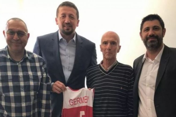 Nur Germen hayatını kaybetti! Nur Germen kimdir?