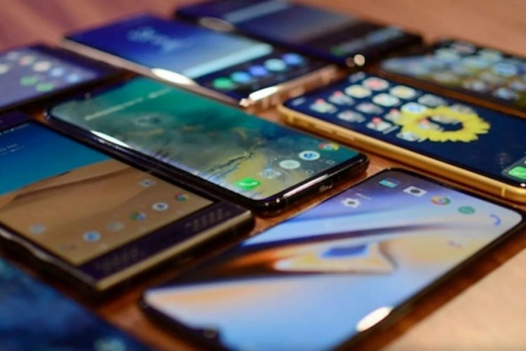Mobil internet abone sayısı 68 milyona yaklaştı