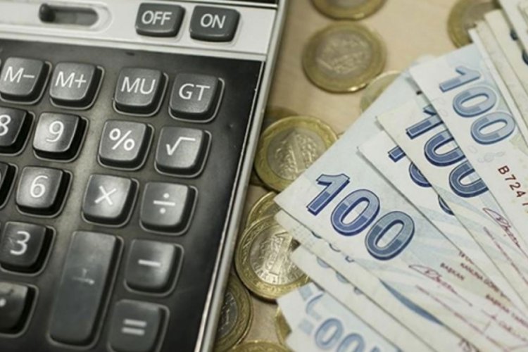 Sigara ve otomobil vergisinde yeni kanun d&uuml;zenlemesi