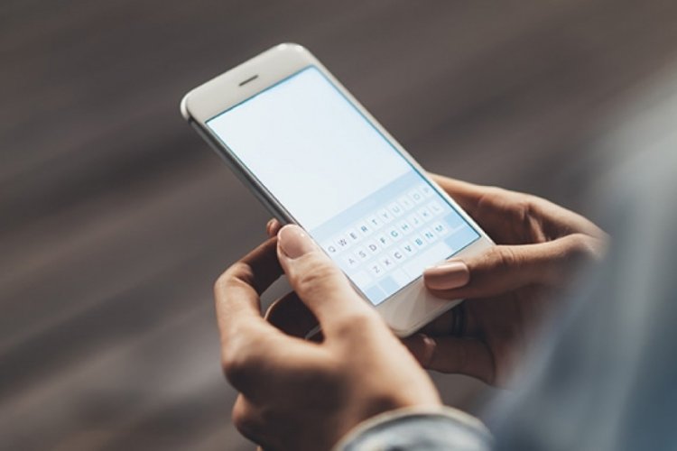 Mobil iletişimde azami &uuml;cretler y&uuml;kseldi