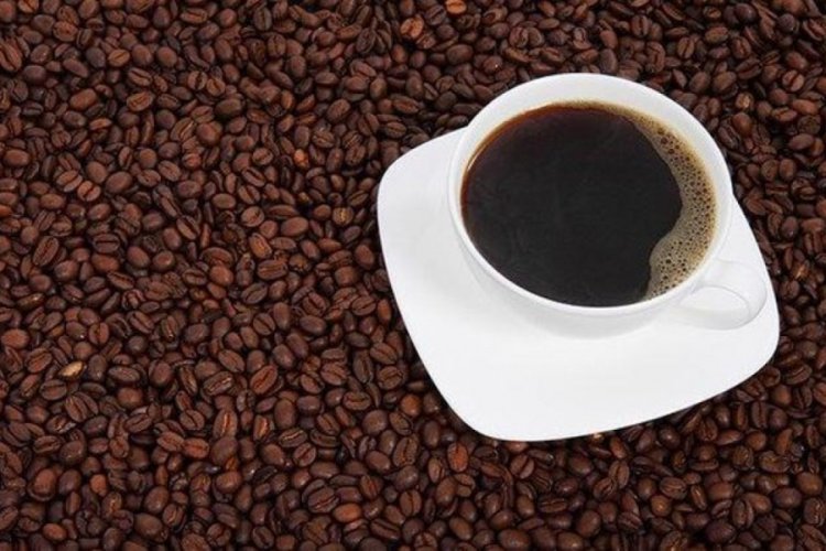 AB &uuml;lkeleri, 2020'de kahveye servet harcadı