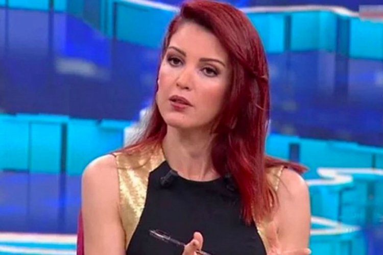 Habert&uuml;rk yazarı Al&ccedil;ı: T&uuml;rkiye b&uuml;y&uuml;k bir kutuplaşma i&ccedil;inde, 2023'te &ccedil;ok daha vahim şeyler yaşanabilir