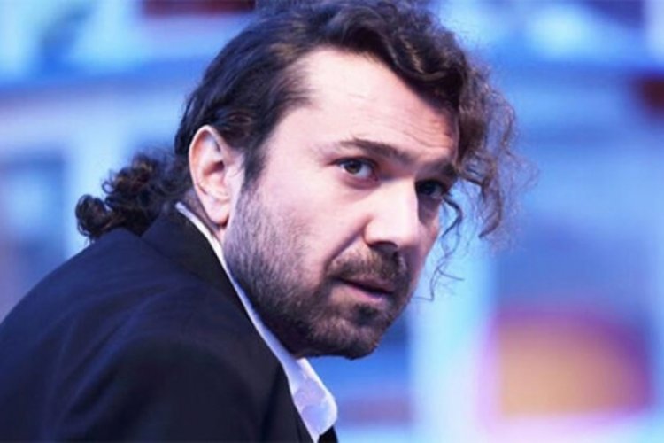 Komşusuna şiddet uygulayan Halil Sezai'den itiraf: Pişmanım, ilk defa kavga ettim