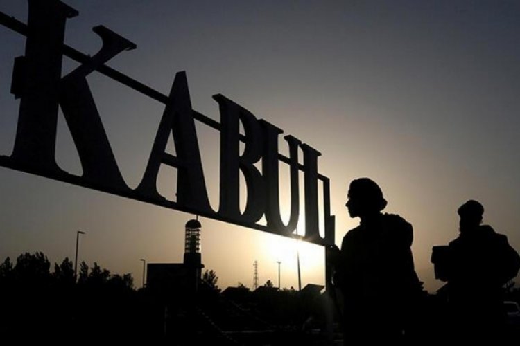 Taliban'a bombalı saldırı d&uuml;zenlendi