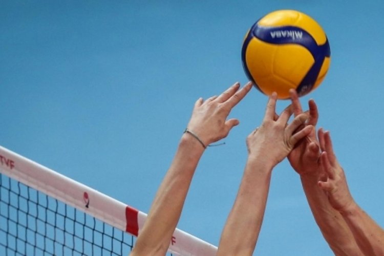 Bursa B&uuml;y&uuml;kşehir Belediyespor, Bing&ouml;l Solhanspor'u yendi
