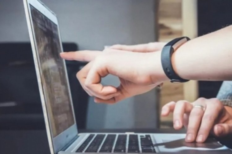 T&uuml;rkiye'de aktif bir internet kullanıcısının aylık harcaması 200 TL'ye ulaştı