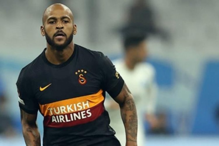 Marcao Avrupa radarında