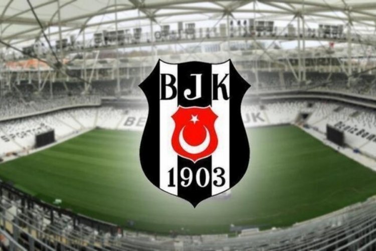 Beşiktaş, borsa liginde yatırımcısını u&ccedil;urdu