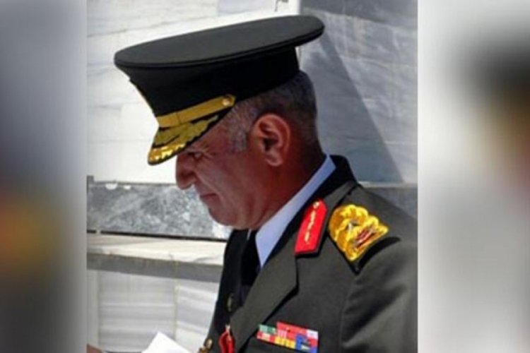 FET&Ouml;'n&uuml;n s&ouml;zde sıkı y&ouml;netim komutanına ağırlaştırılmış m&uuml;ebbet hapis cezası verildi