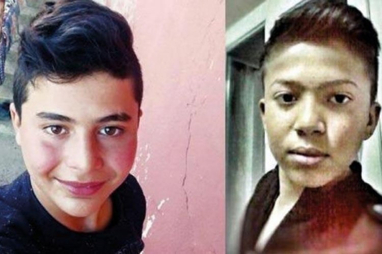 Kahramanmaraş'ta feci kaza: 1 &ouml;l&uuml;, 1 yaralı